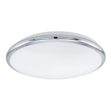 Eglo Стельовий світильник LED/12W/230V