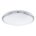 Eglo Стельовий світильник LED/12W/230V