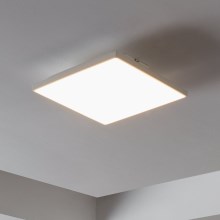 Eglo - Стельовий LED світильник LED/10W/230V
