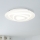 Eglo - Стельовий LED світильник LED/14,7W/230V діаметр 30 см
