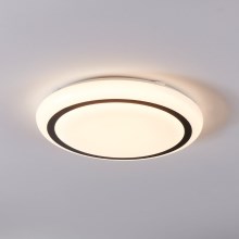 Eglo - Стельовий LED світильник LED/19,5W/230V