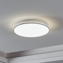 Eglo - Стельовий LED світильник LED/21W/230V ⌀ 38 см