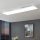 Eglo - Стельовий LED світильник LED/32W/230V