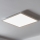 Eglo - Стельовий LED світильник з регулюванням яскравості LED/33W/230V 2700-6500K білий ZigBee