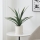 Eglo - Штучна рослина в горщику 58x40,5 см