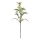 Eglo - Штучна квітка 54,5 см зелений
