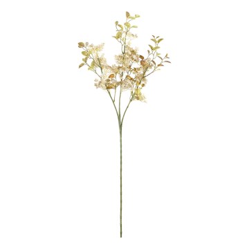 Eglo - Штучна квітка 72 cm золотий