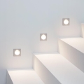 Eglo - светильник для лестницы LED/2W/230V