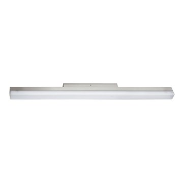 Eglo - Светильник для ванной комнаты LED 1xLED/24W/230V IP44