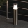 Eglo - Светильник уличный LED 1xLED/3,7W/230V IP44