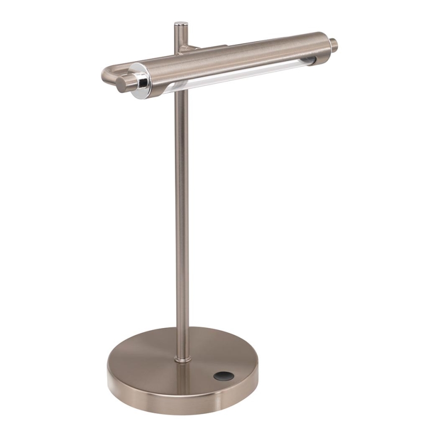 Eglo - Светодиодная настольная лампа LED/4,4W/230V