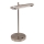 Eglo - Светодиодная настольная лампа LED/4,4W/230V