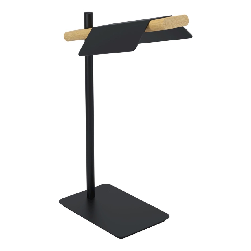 Eglo - Светодиодная настольная лампа LED/4,5W/230V