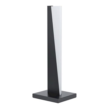 Eglo - Светодиодная настольная лампа LED/9W/230V