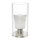 Eglo - Светодиодная настольная лампа MY CHOICE 1xE14/4W/230V кремовый