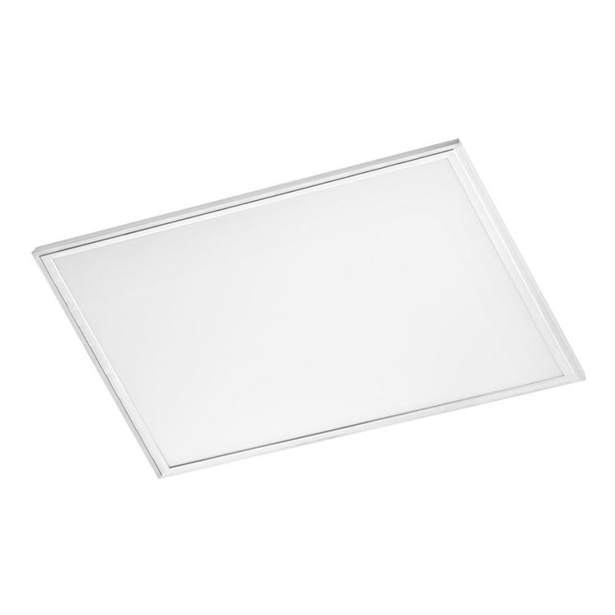 Eglo - Светодиодная панель с регулированием яркости 1xLED/16W/230V