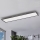 Eglo - Светодиодная панель с регулированием яркости LED/25W/230V 2700-5000K + дистанционное управление