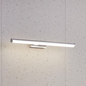 Eglo - Светодиодная подсветка для зеркала в ванной комнате 1xLED/11W/230V IP44
