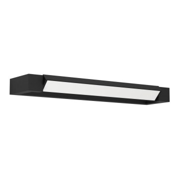 Eglo - Светодиодная подсветка для зеркала в ванной комнате LED/8,9W/230V IP44