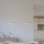 Eglo - Светодиодная подвесная люстра LED/20W/230V 4000K бежевый