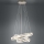 Eglo - Светодиодная подвесная люстра с регулированием яркости LED/78W/230V + LED/70W + LED/34W
