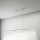 Eglo - Светодиодная подвесная RGB-люстра с регулированием яркости FRAIOLI-C 2xLED/17W/230V