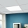 Eglo - Светодиодная потолочная панель LED/16W/230V