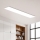 Eglo - Светодиодная припотолочная панель LED/34,5W/230V 120x30 см