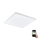 Eglo - Светодиодный диммируемый потолочный RGBW-светильник LED/16W/230V ZigBee