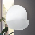 Eglo - светодиодный настенный светильник LED/4,5W/230V