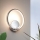 Eglo - Светодиодный настенный светильник LED/5W/230V