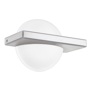Eglo - Светодиодный настенный светильник LED/8,2W/230V