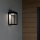 Eglo - Светодиодный настенный светильник на солнечной батарее с датчиком LED/6,5W/3,7V IP44