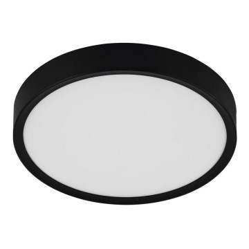 Eglo - Светодиодный потолочный светильник LED/14,6W/230V