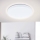 Eglo - Светодиодный потолочный светильник LED/14,6W/230V