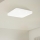 Eglo - Светодиодный потолочный светильник LED/14,6W/230V