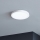 Eglo - Светодиодный потолочный светильник LED, 16,5 Вт, 230 В, диаметр 21 см