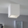 Eglo - Светодиодный потолочный светильник LED/3,3 Вт/230 В