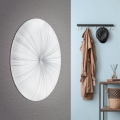 Eglo - Светодиодный потолочный светильник LED/10W/230V
