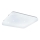 Eglo - Светодиодный потолочный светильник LED/11,5W/230V