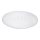 Eglo - Светодиодный потолочный светильник LED/11W/230V