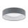 Eglo - Светодиодный потолочный светильник LED/12W/230V