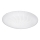 Eglo - Светодиодный потолочный светильник LED/16W/230V