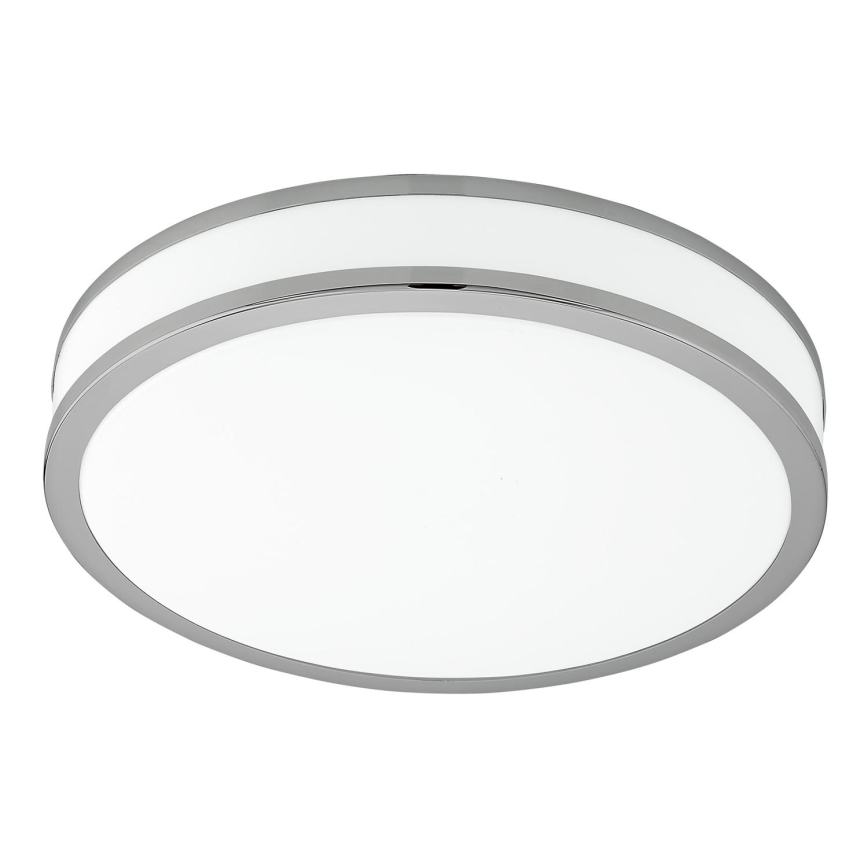 Eglo - Светодиодный потолочный светильник LED/24W/230V