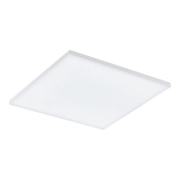 Eglo - Светодиодный потолочный светильник LED/32W/230V