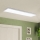 Eglo - Светодиодный потолочный светильник LED/32W/230V