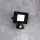 Eglo - Светодиодный прожектор с датчиком LED/20W/230V IP44