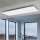 Eglo - Светодиодный RGBW потолочный светильник с диммером LED/31,8 Вт/230 В ZigBee
