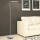 Eglo - Светодиодный сенсорный торшер с регулированием яркости LED/4,5W/230V