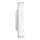 Eglo - Светодиодный светильник для ванной 1xLED/8W/230V IP44